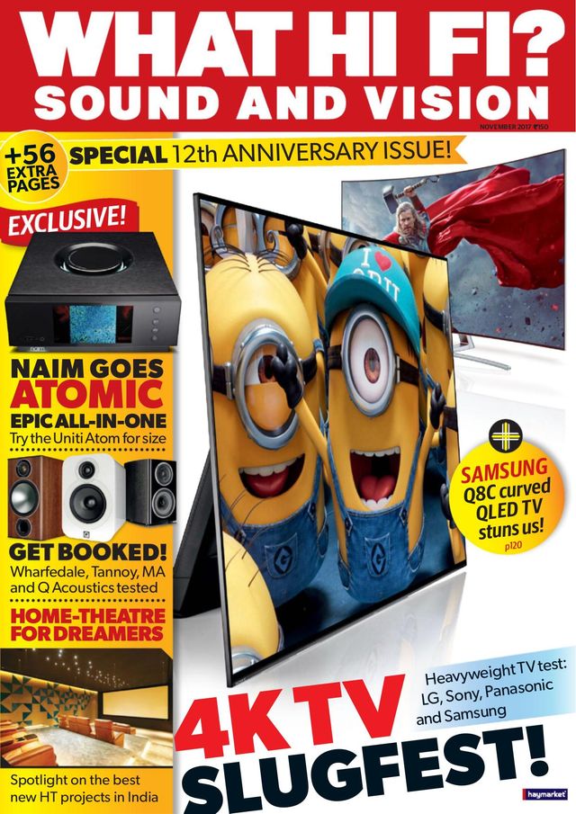 Magzter GOLDで無制限に